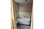 Reihenhaus Oschatz - 9 Zimmer, 200 m&sup2;, 39.500&euro; | Angebot:27006215