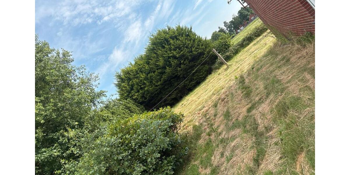 Bauernhaus, Landhaus Großheide - 8 Zimmer, 180 m&sup2;, 200.000&euro; | Angebot:26982590