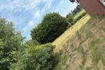 Bauernhaus, Landhaus Großheide - 8 Zimmer, 180 m&sup2;, 200.000&euro; | Angebot:26982590