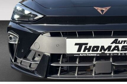 Seat Leon 20.043 km 26.980 € Hennef 53773