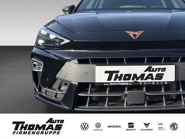 Seat Leon 20.043 km 26.980 € Hennef 53773