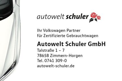 Skoda Superb 16.512 km 44.990 &euro; Zimmern ob Rottweil 78658