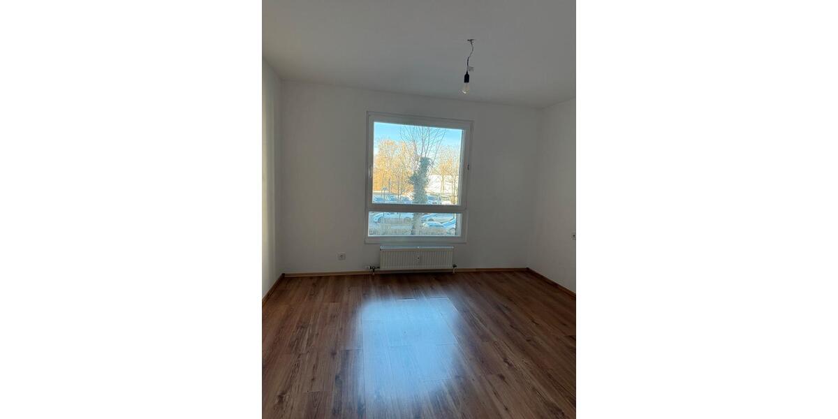 Etagenwohnung Schwäbisch Gmünd Bargau - 4 Zimmer, 91 m&sup2;, 260.000&euro; | Angebot:27092127