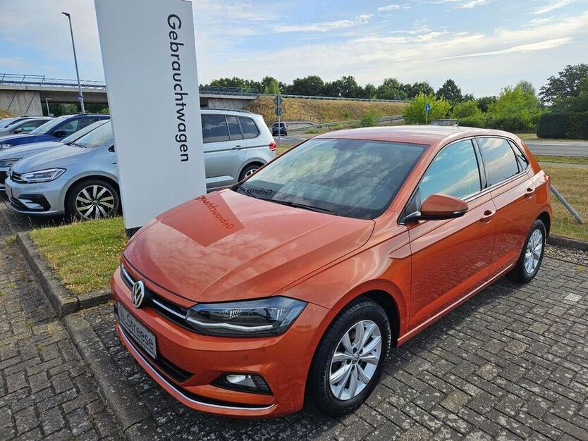 Polo
