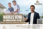 Raum für Leben – perfekt für alle Lebensphasen