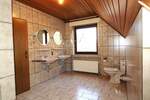 Einfamilienhaus Uedem - 6 Zimmer, 154 m&sup2;, 379.000&euro; | Angebot:25677430