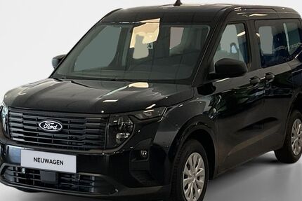 Ford Tourneo Courier 13.000 km 25.980 &euro; Heide 25746