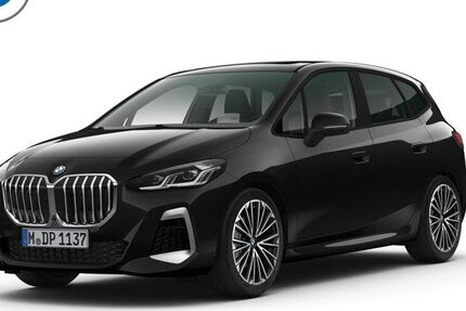 BMW 220 Active Tourer