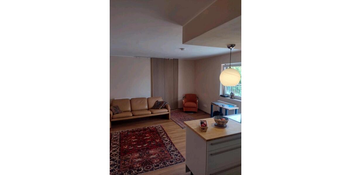 Erdgeschoßwohnung Rielasingen-Worblingen Worblingen - 1 Zimmer, 31 m&sup2;, 150.000&euro; | Angebot:27085524