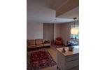 Erdgeschoßwohnung Rielasingen-Worblingen Worblingen - 1 Zimmer, 31 m&sup2;, 150.000&euro; | Angebot:27085524