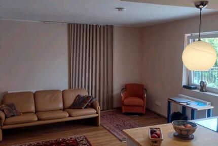 Wohnung Rielasingen-Worblingen Worblingen - 1 Zimmer, 31 m&sup2;, 150.000&euro; | Angebot:27085524