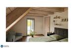 Doppelhaushälfte Hanstedt - 3 Zimmer, 130 m&sup2;, 1.250&euro; | Angebot:26796149