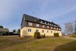 Erdgeschoßwohnung Dippoldiswalde - 2 Zimmer, 50 m&sup2;, 400&euro; | Angebot:26665611