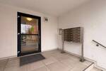 Etagenwohnung Leipzig Schleußig - 2 Zimmer, 42 m&sup2;, 695&euro; | Angebot:26141209