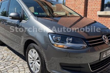 VW Sharan 250.000 km 8.750 &euro; Eislingen/Fils 73054