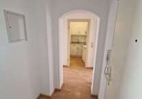 Wohnung zum Mieten in Wuppertal 349 € 48.68 m²