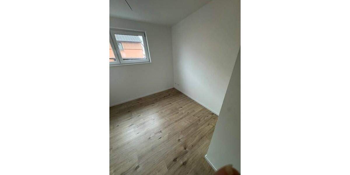 Etagenwohnung Schönenberg-Kübelberg Kübelberg - 3 Zimmer, 80 m&sup2;, 305.532&euro; | Angebot:24991682