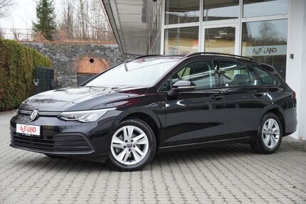 VW Golf 60.605 km 23.990 &euro; Zwickau 08056