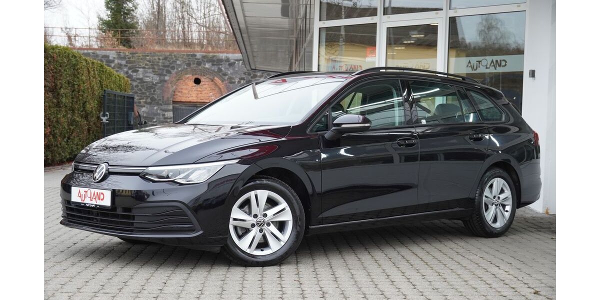 VW Golf 60.605 km 23.990 &euro; Zwickau 08056