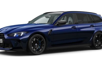 BMW M3 2.026 km 106.340 &euro; Langenwetzendorf 07957
