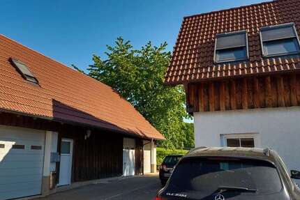 Halle in Löschenhirschbach 725.000 € 300 m² zimmer