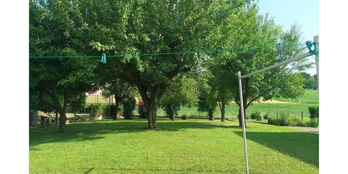 Doppelhaushälfte Pöttmes Schorn - 5 Zimmer, 100 m&sup2;, 396.000&euro; | Angebot:23944387