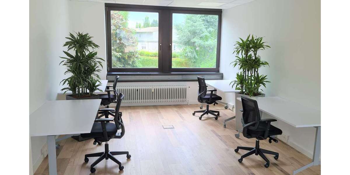 Gewerbeobjekt Erkelenz - 249&euro; | Angebot:26010736