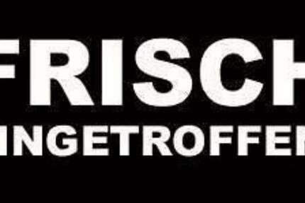 Ford EcoSport 47.239 km 13.900 &euro; Wolgast 17438