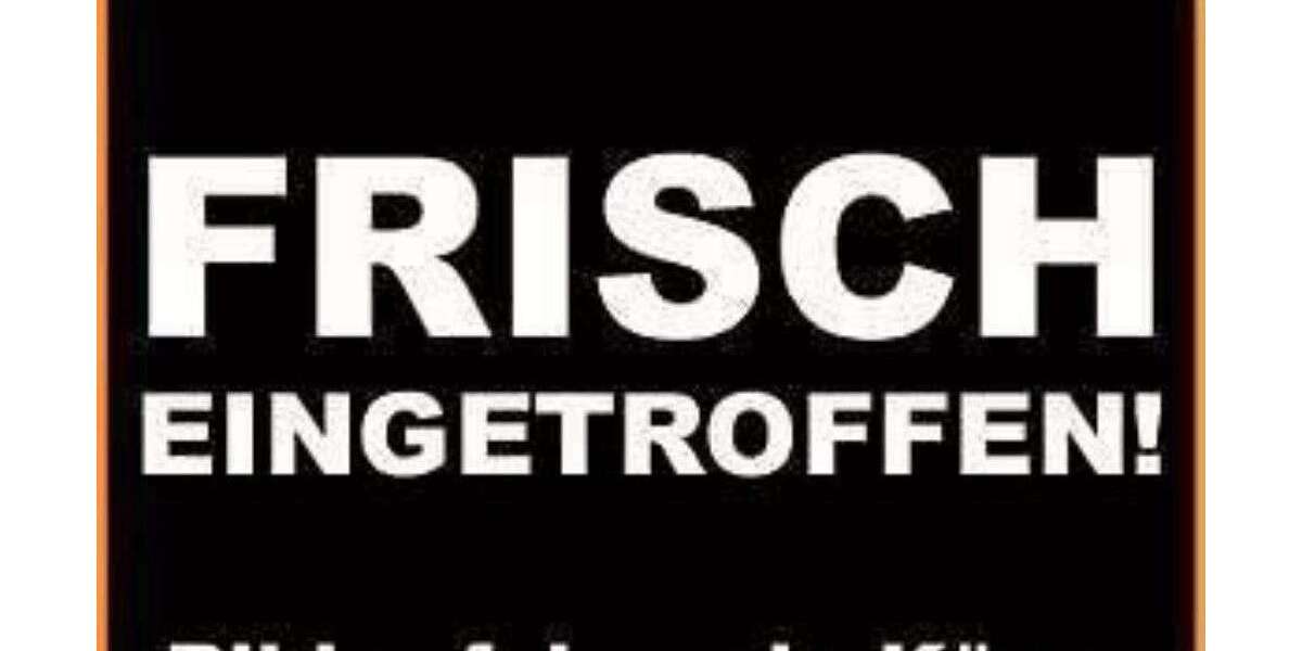 Ford EcoSport 47.239 km 13.900 &euro; Wolgast 17438