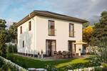 Einfamilienhaus Diesdorf - 4 Zimmer, 129 m&sup2;, 251.950&euro; | Angebot:25777645