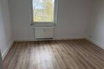 Etagenwohnung Dorsten Wulfen - 3 Zimmer, 81 m&sup2;, 635&euro; | Angebot:26815783