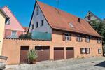 Mehrfamilienhaus, Wohnhaus Dinkelsbühl - 390.000&euro; | Angebot:27122508