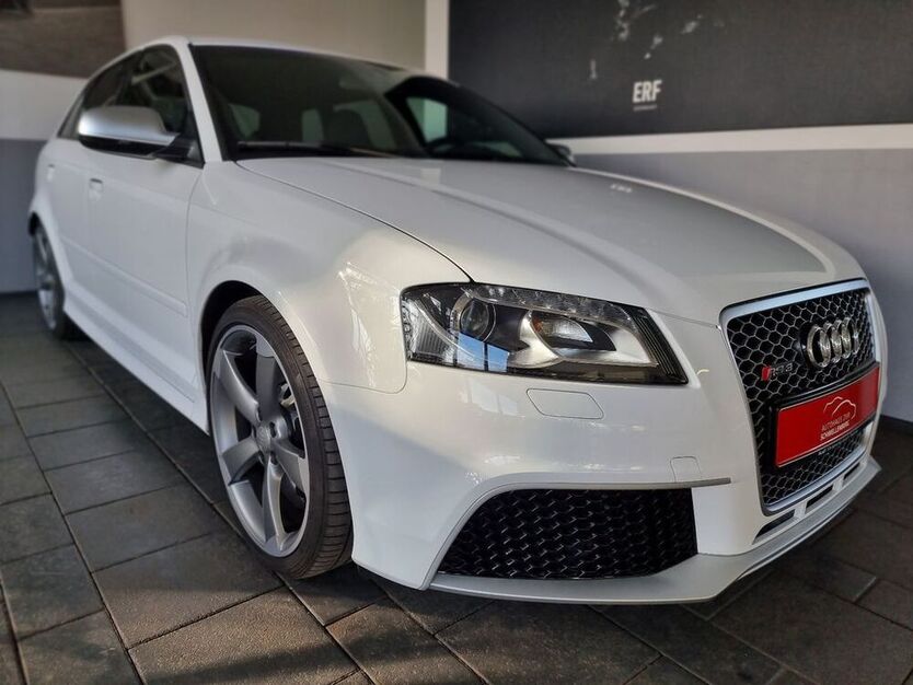 RS3