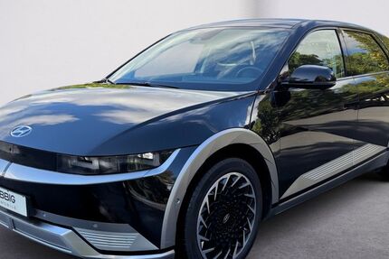 Hyundai IONIQ 5 42.230 km 34.900 &euro; Vellmar 34246