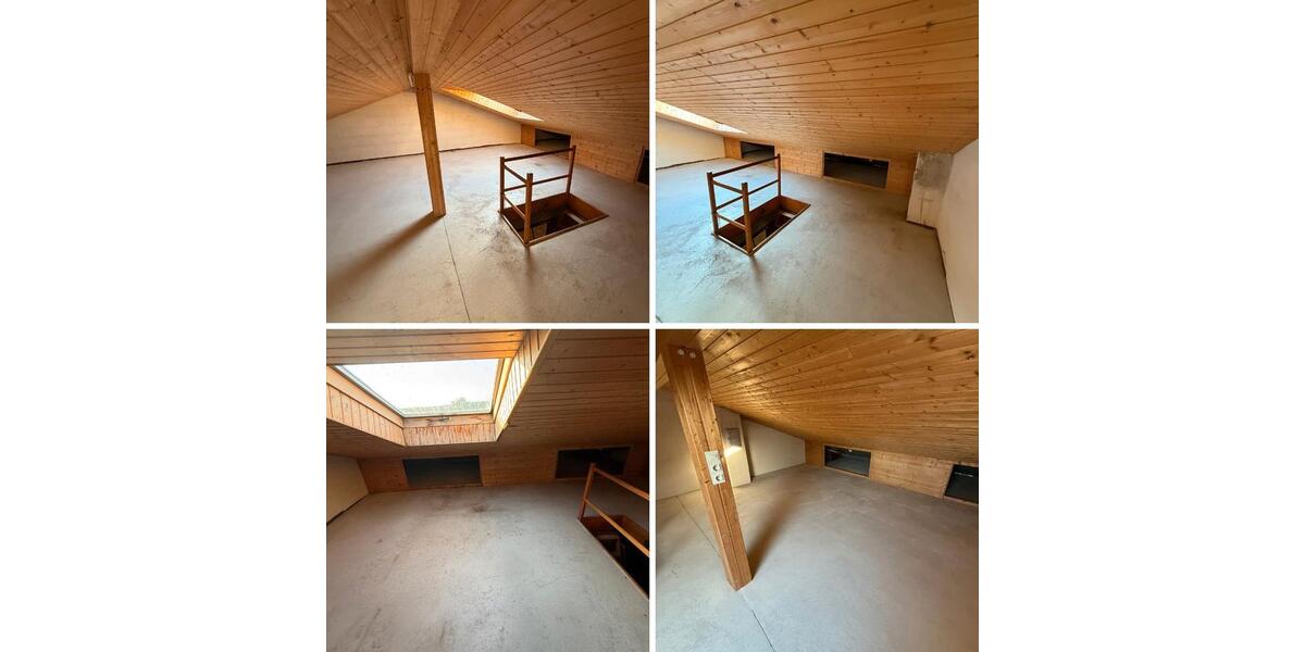 Doppelhaushälfte Neckarsulm - 8 Zimmer, 133 m&sup2;, 485.000&euro; | Angebot:27156675