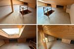 Doppelhaushälfte Neckarsulm - 8 Zimmer, 133 m&sup2;, 485.000&euro; | Angebot:27156675