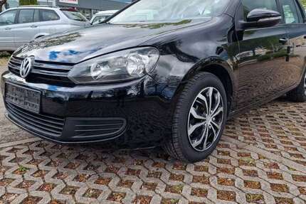 VW Golf 268.400 km 2.990 &euro; Buchloe 86807
