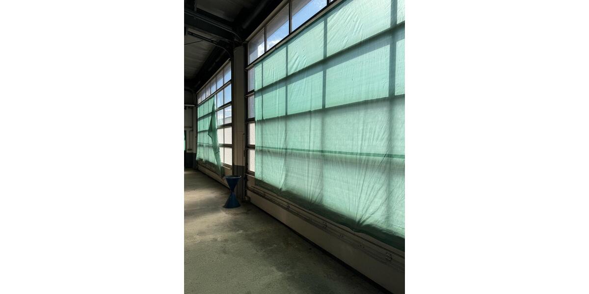 Gewerbeobjekt Schwalbach - 1.500&euro; | Angebot:26479165
