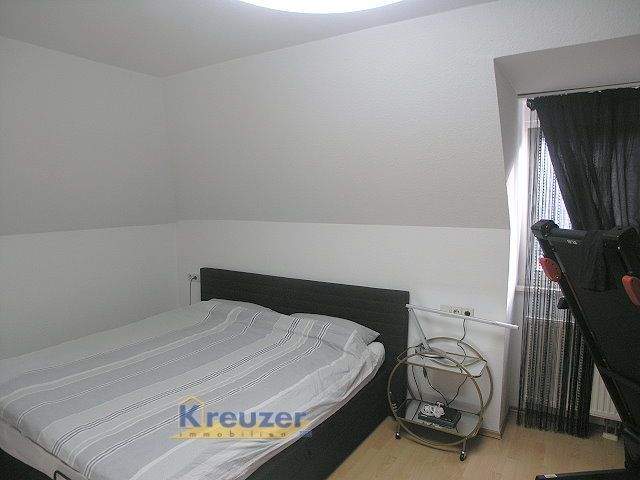 Etagenwohnung Ravensburg Innenstadt - 4 Zimmer, 84 m&sup2;, 389.000&euro; | Angebot:25599813