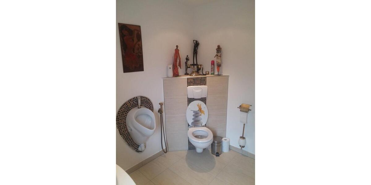 Mehrfamilienhaus, Wohnhaus Oelde - 8 Zimmer, 188 m&sup2;, 475.000&euro; | Angebot:26224595