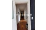 Etagenwohnung Hamburg Hamburg-Mitte - 4 Zimmer, 104 m&sup2;, 1.100&euro; | Angebot:26341576