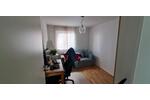 Erdgeschoßwohnung Bad Wurzach - 3.5 Zimmer, 90 m&sup2;, 1.050&euro; | Angebot:25402485