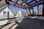 Etagenwohnung Crailsheim Innenstadt - 2 Zimmer, 81 m&sup2;, 840&euro; | Angebot:26878983