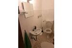 Einfamilienhaus Witzenhausen - 1 Zimmer, 20 m&sup2;, 260&euro; | Angebot:26036042