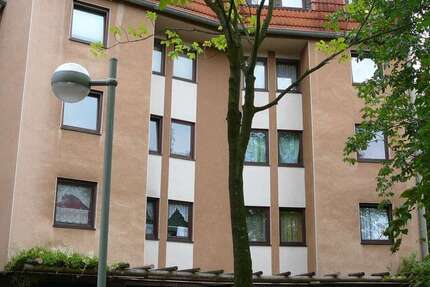 Wohnung Hattersheim - 3 Zimmer, 78 m&sup2;, 785&euro; | Angebot:26780490