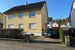 Einfamilienhaus Möckmühl - 9 Zimmer, 200 m&sup2;, 580.000&euro; | Angebot:27048818