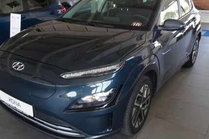 Hyundai KONA 18.100 km 25.900 &euro; Alzey 55232