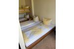 Erdgeschoßwohnung Niesky - 2 Zimmer, 650&euro; | Angebot:23485693