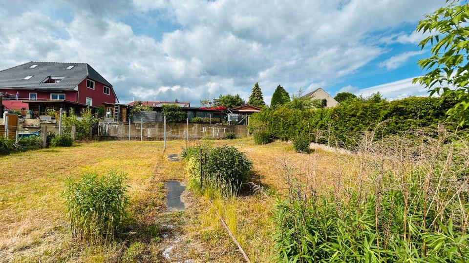 Einfamilienhaus Brieskow-Finkenheerd Finkenheerd - 120.000&euro; | Angebot:27409503