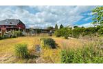 Einfamilienhaus Brieskow-Finkenheerd Finkenheerd - 120.000&euro; | Angebot:27409503